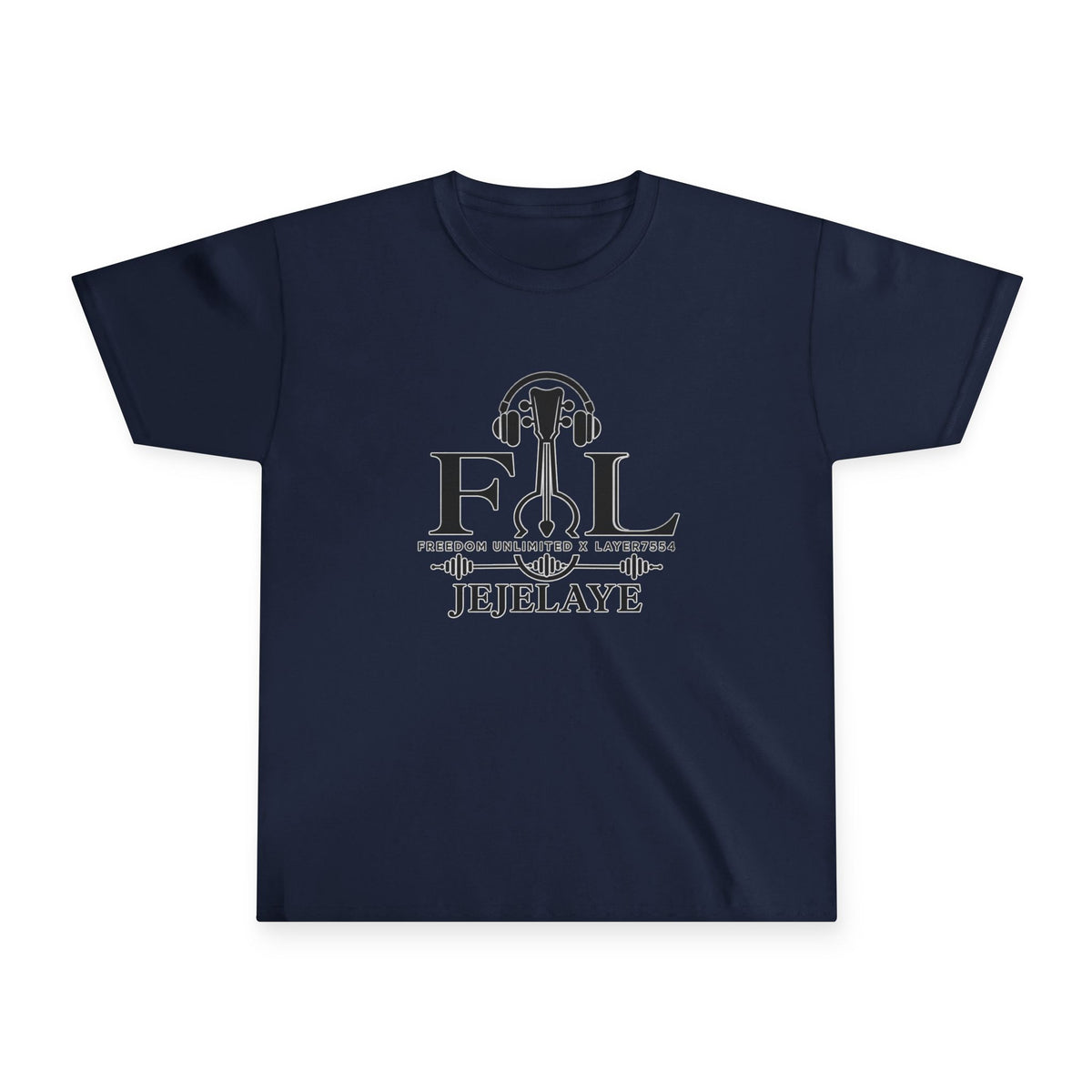 JEJELAYE Kids T-Shirt