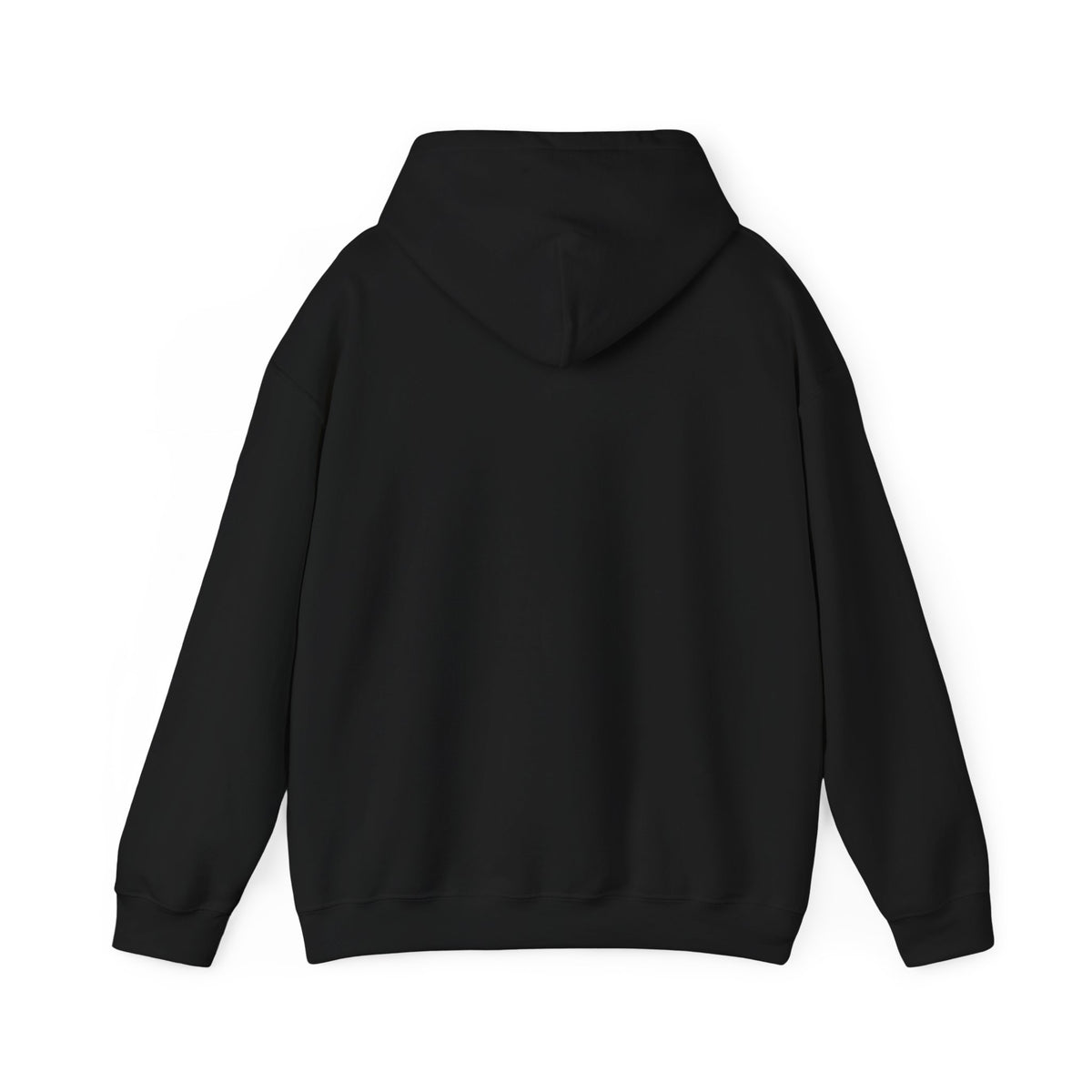 Dancing time Hoodie Mini-Logo