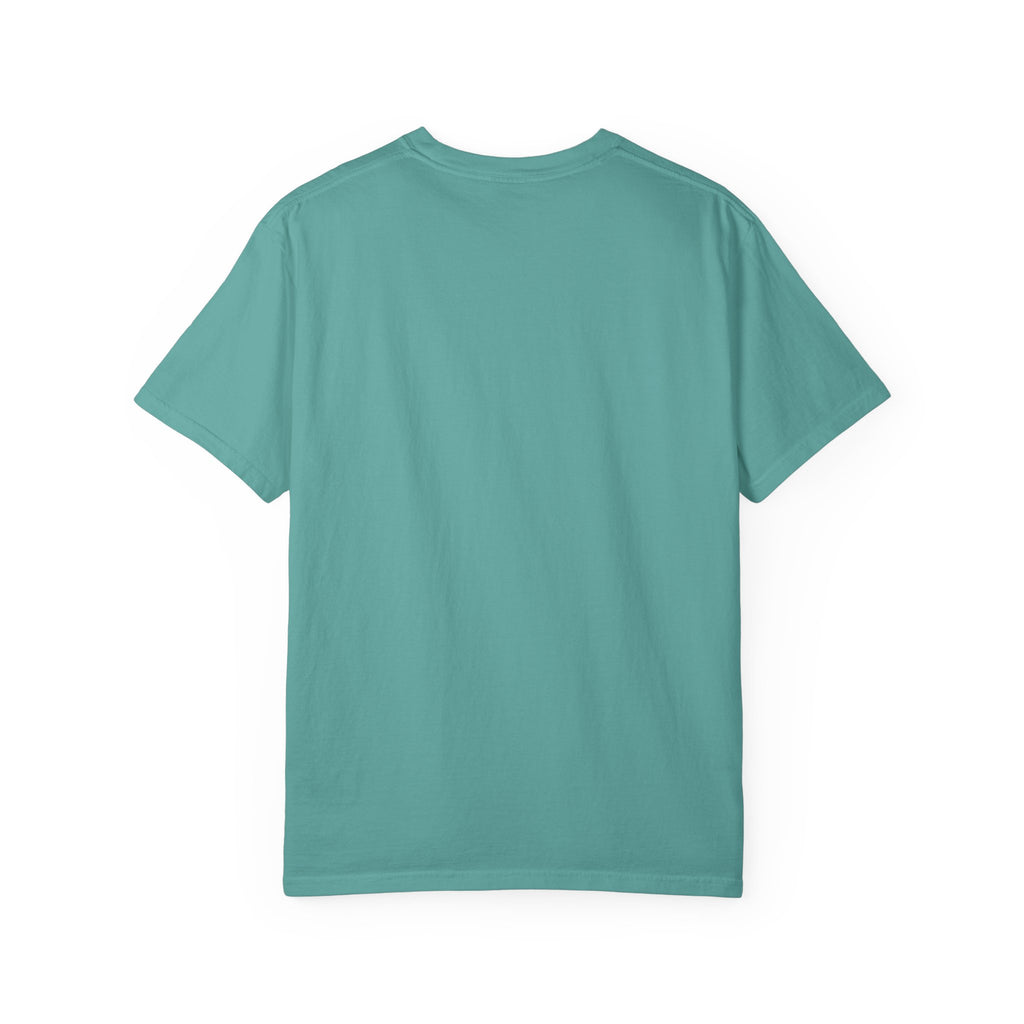 Jejelaye Music T-Shirt