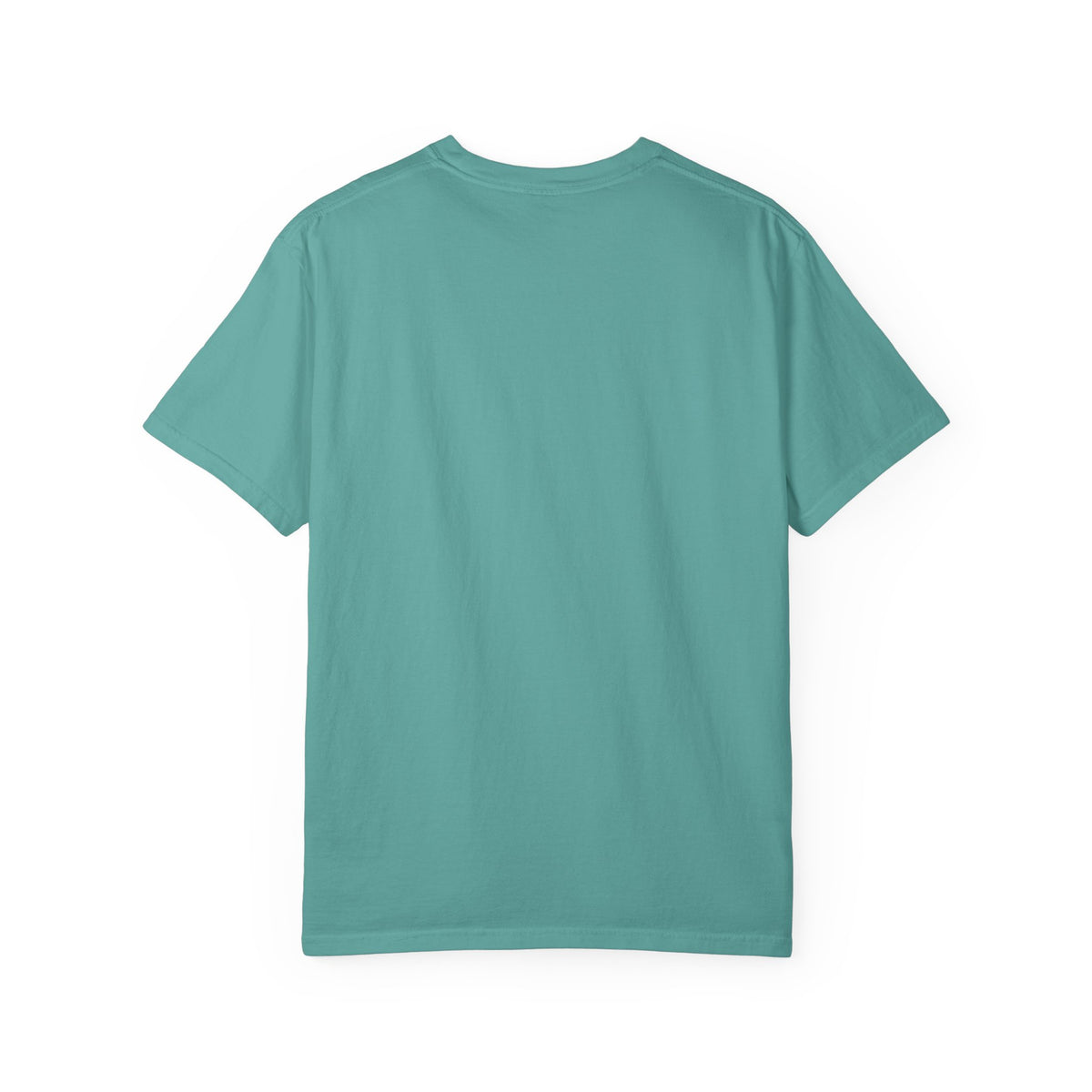 Jejelaye Music T-Shirt