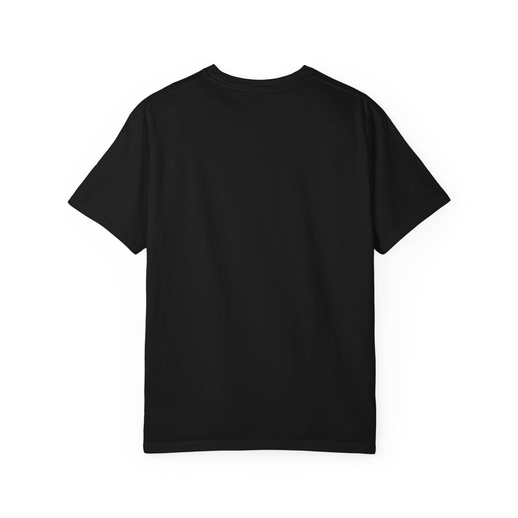 Soul 75:54 T-Shirt full Logo