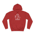 Antidote to Poverty Hoodie
