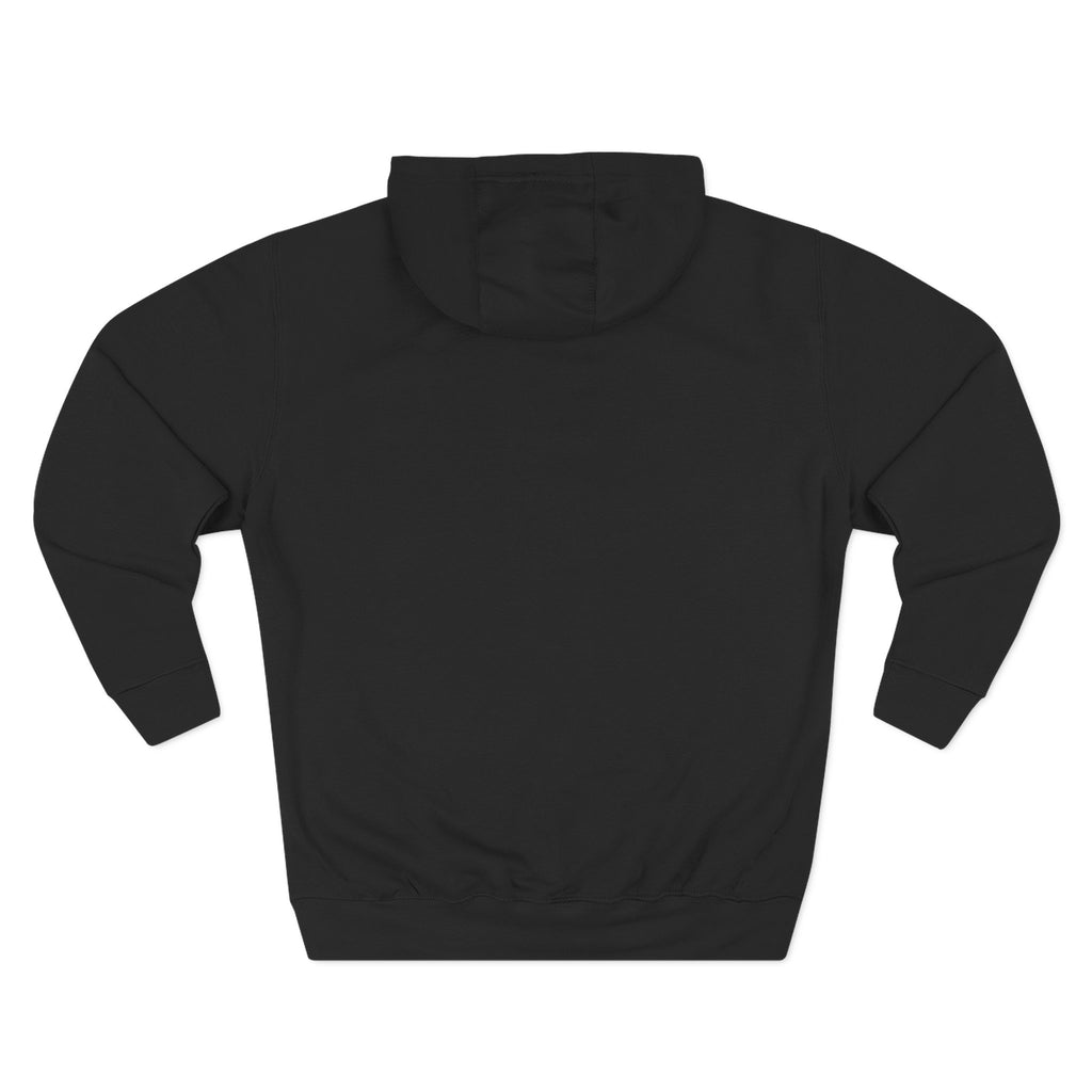 JEJELAYE hoodie