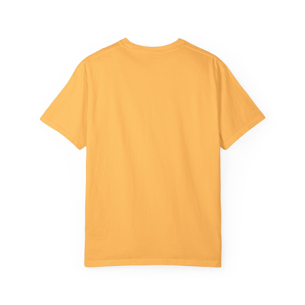 Soul 75:54 T-Shirt full Logo