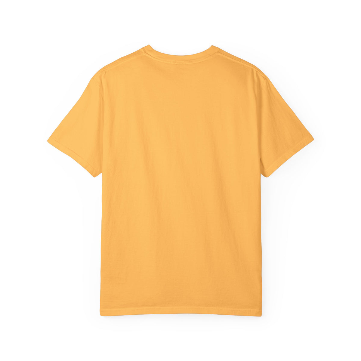Soul 75:54 T-Shirt full Logo