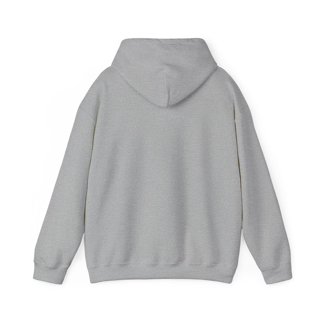 Jejelaye Hoodie