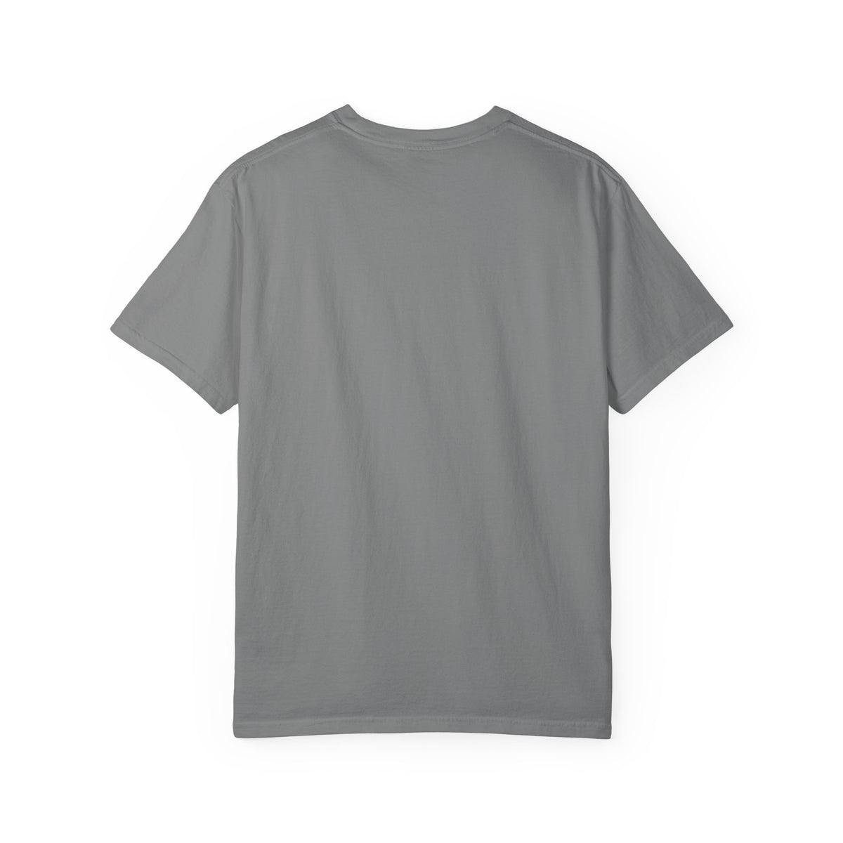 Jejelaye Music T-Shirt