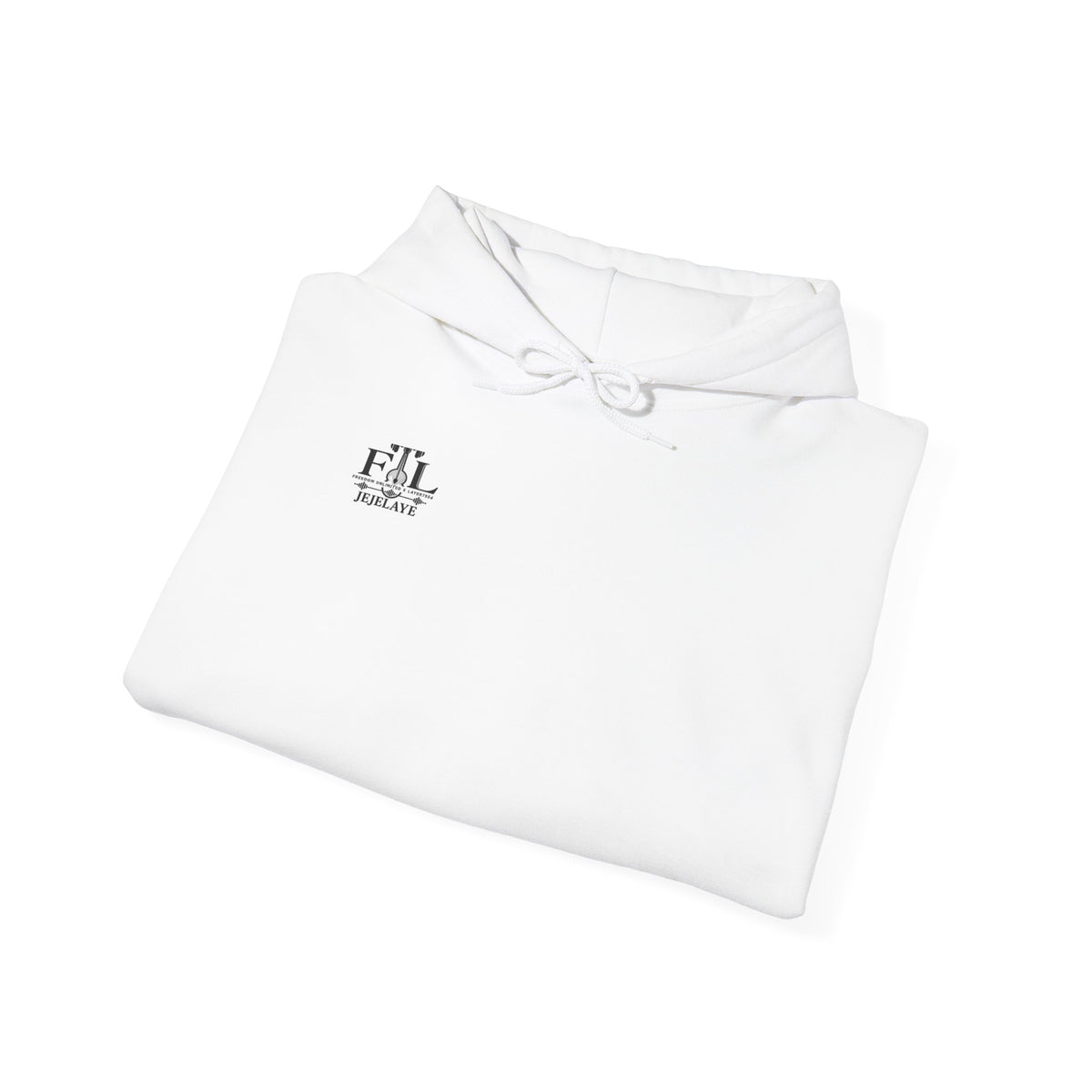 Jejelaye Hoodie