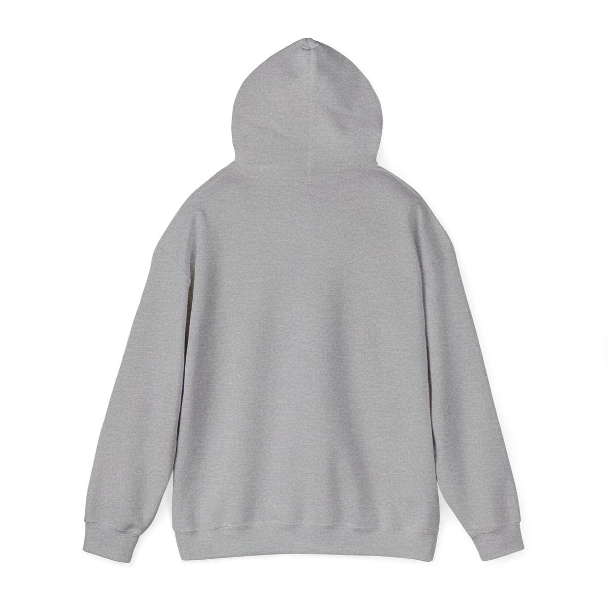 Jejelaye Hoodie
