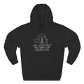 JEJELAYE hoodie