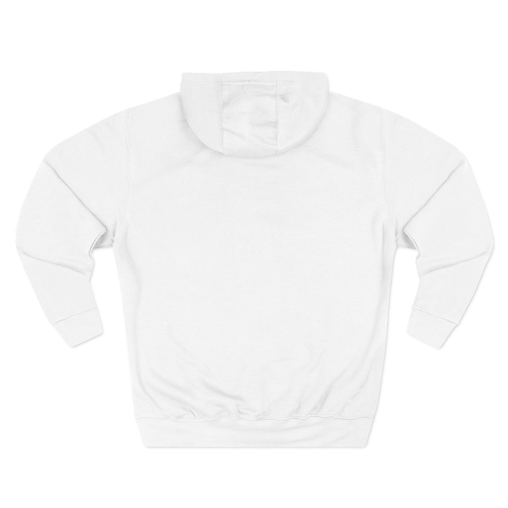 JEJELAYE hoodie