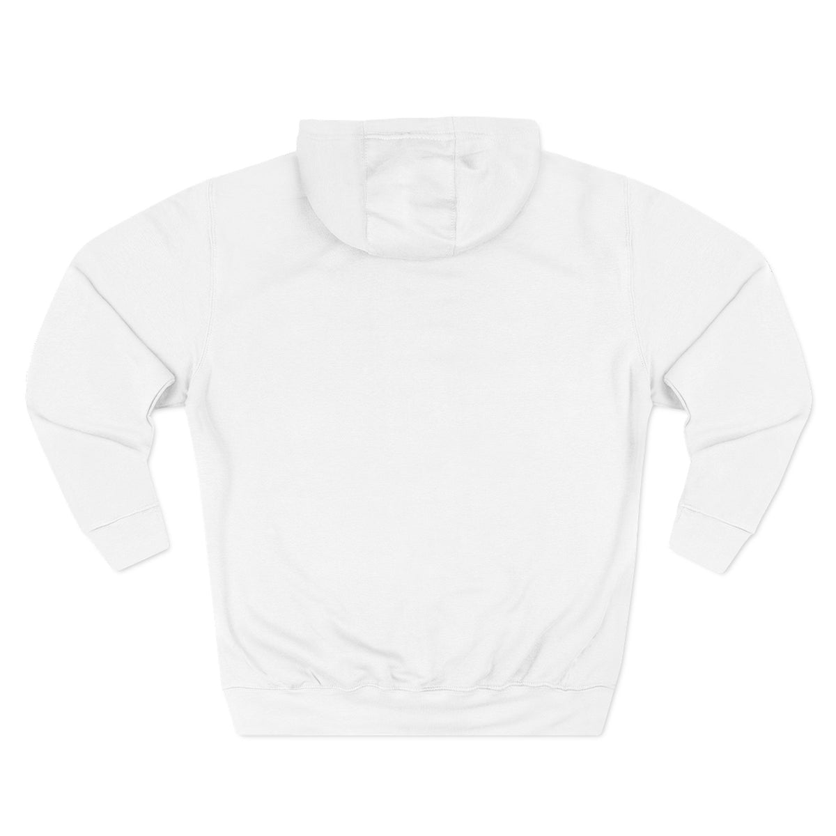 JEJELAYE hoodie