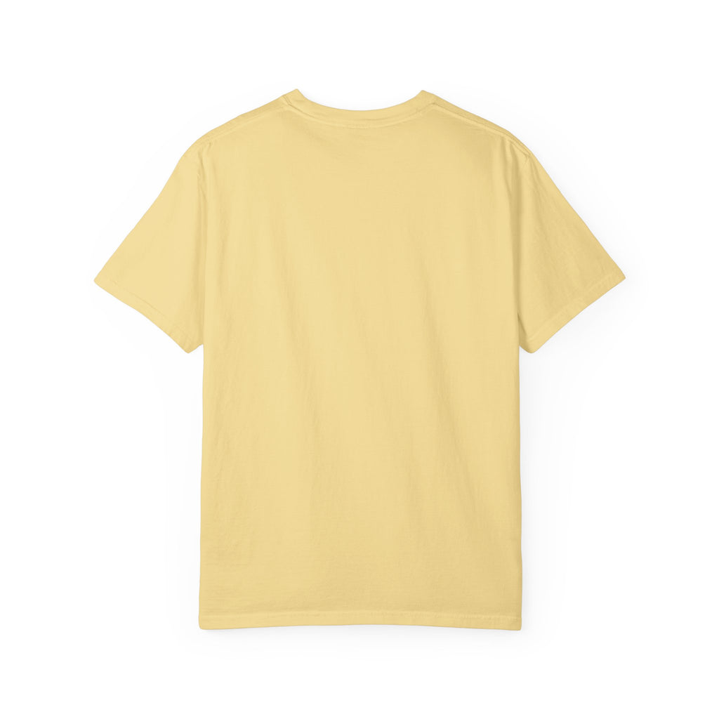 Soul 75:54 T-Shirt full Logo