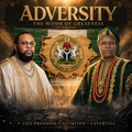 Adversity The  Womb Of Greatness
