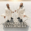Discover Yourself