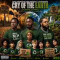 Cry Of The Earth