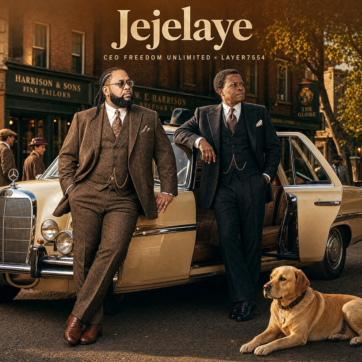 Jejelaye