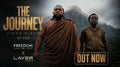 The Journey Music Video
