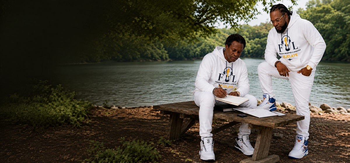 Songwriter and Lyrics