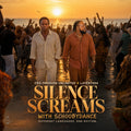 Silence Screams - Digital Single (MP3)